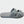 SENSI CIABATTA MARE Unisex adulto LA JOLLA CITY25