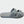 SENSI CIABATTA MARE Unisex adulto LA JOLLA CITY25