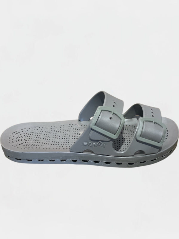 SENSI CIABATTA MARE Unisex adulto LA JOLLA CITY25