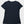 CALVIN KLEIN T-SHIRT Donna J20J224982