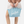 MC2 BORSA MARE Donna COL0018/04200H