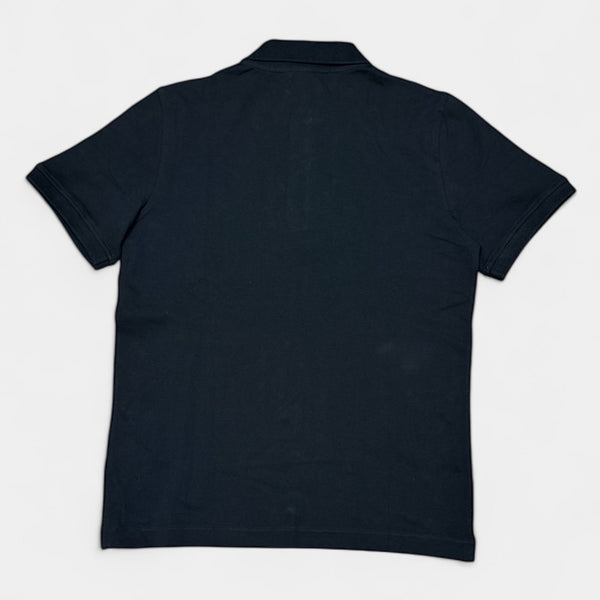 KWAY T-SHIRT Uomo K1125CW