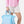 SAINT BARTH  Donna COL0011L/00414L