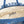 SAINT BARTH  Donna VANI001/00402L