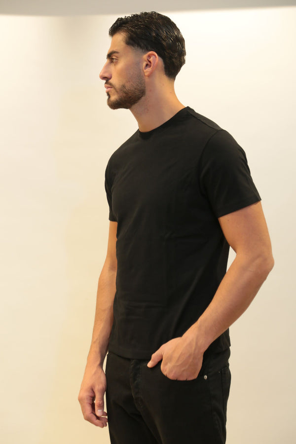 T-Shirt  SUPERIOR VINTAGE Uomo - A/I 2025