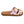 SENSI CIABATTA MARE Unisex adulto LA JOLLA PRESTIGIO25