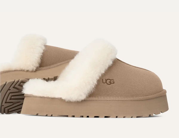 UGG SNEAKERS Donna A/I 2025/26 1122550