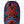 sprayground Zaino Unisex adulto 910B5924NSZ