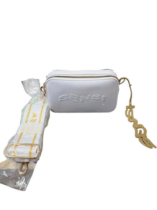 SENSI BAG Donna CAPRI