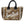 SAINT BARTH  Donna VANI001/00427L