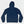 KWAY GIUBBINO Uomo K5127QW