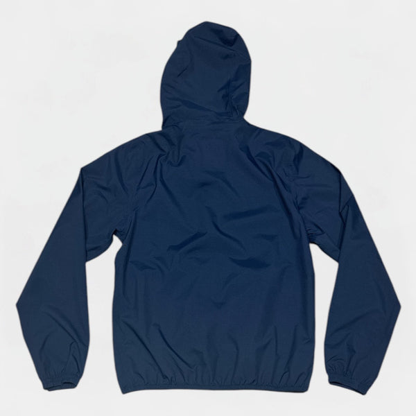 KWAY GIUBBINO Uomo K5127QW