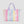 MC2 BORSA MARE Donna VANI001/01191F
