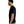 REFRIGIWEAR T62800 Uomo JE0301./26
