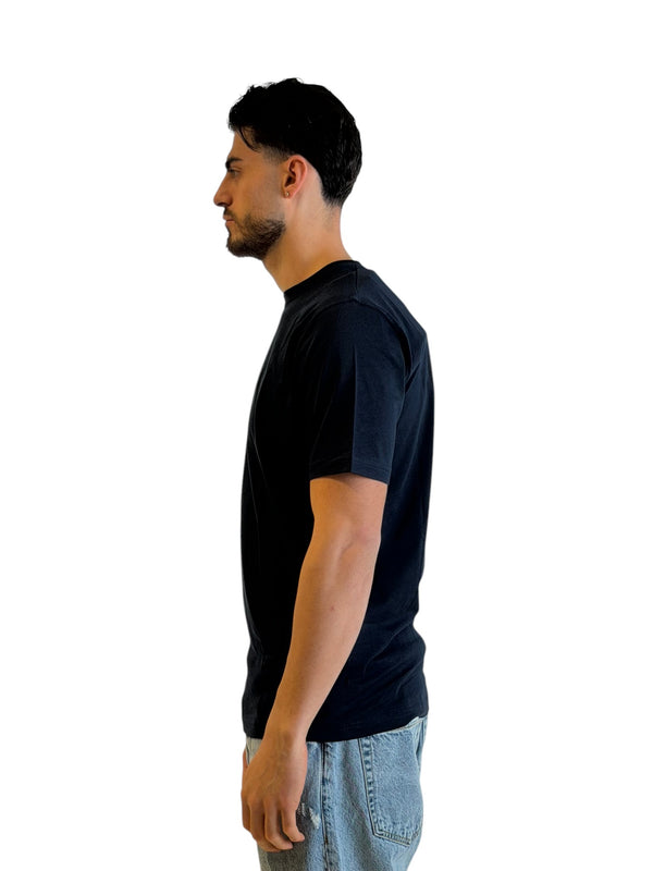REFRIGIWEAR T62800 Uomo JE0301./26