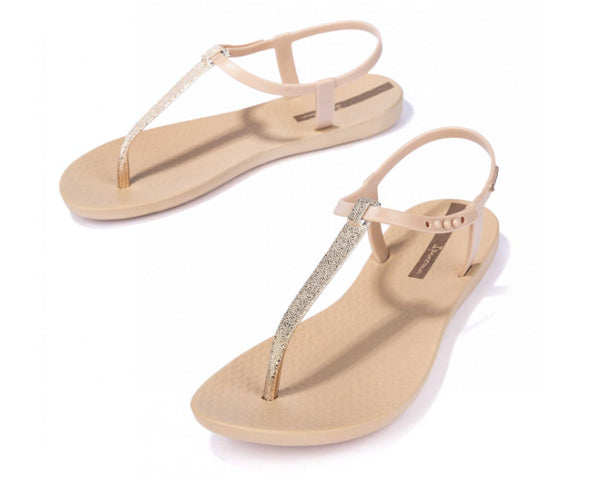 IPANEMA SANDALO MARE Donna 83666/BC755