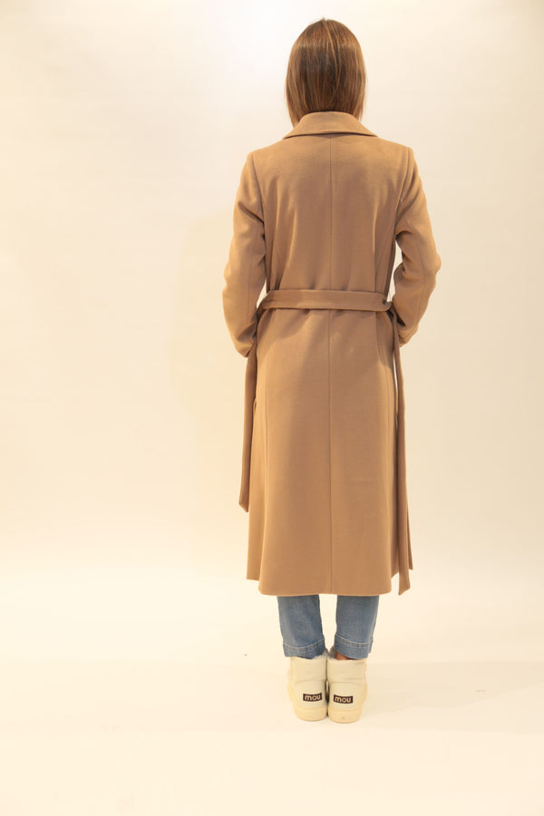 TAKE TWO FELPA Donna DT01223 A/I 2025/26