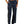 GUESS WL842 Donna W6RB65