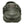 Crocs  Unisex CR.207937