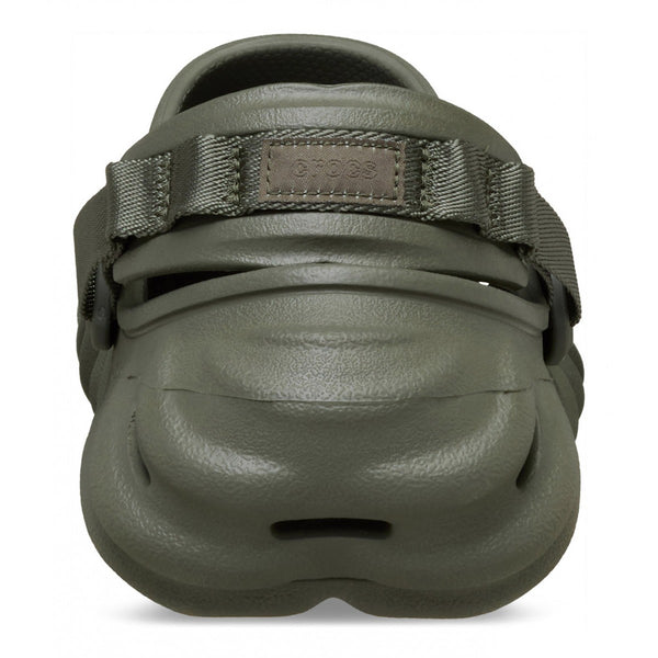 Crocs  Unisex CR.207937