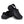 Crocs  Unisex CR.207937