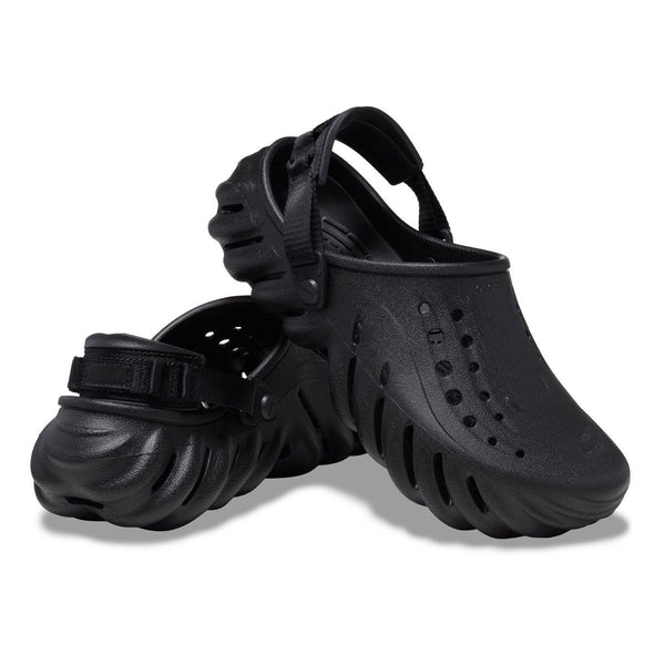 Crocs  Unisex CR.207937