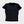 GUESS T-SHIRT Donna W5RI15-J1314