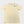 THE NORTH FACE T-SHIRT Uomo NF0A87NG3X41