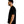 I'M BRIAN T-SHIRT Uomo TS3742