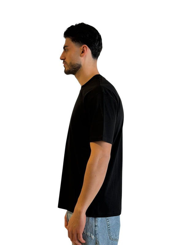 I'M BRIAN T-SHIRT Uomo TS3742