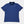 KWAY POLO Uomo K1125FW