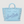 Borsa SAINT BARTH  Donna COL0001/00404L