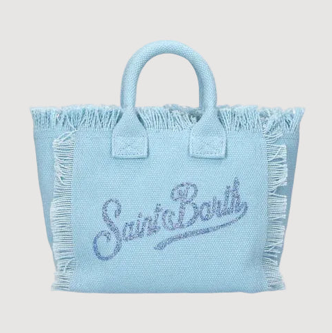 Borsa SAINT BARTH  Donna COL0001/00404L