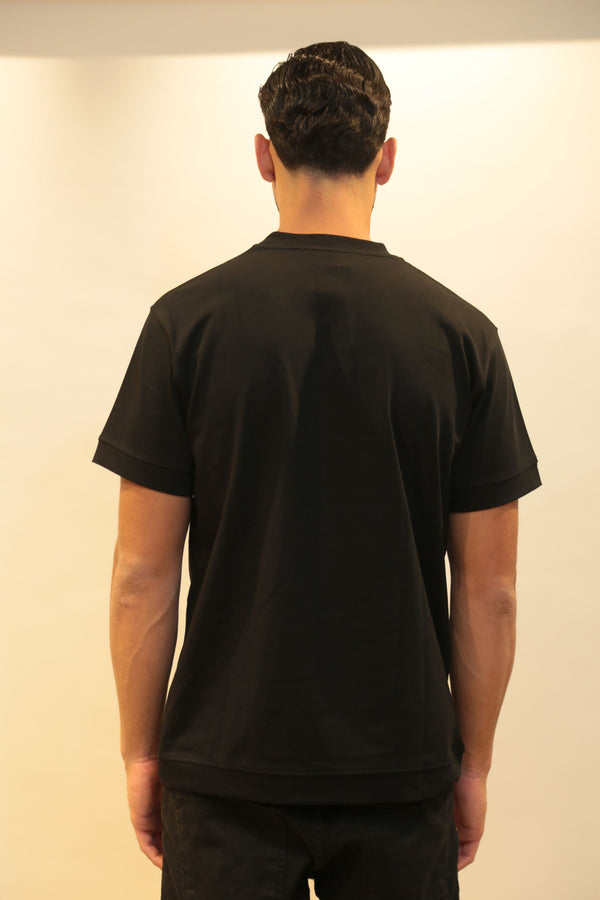 SOLDIER CAPPUCCIO Uomo SOL28 ZIGZAG