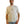 ARMANI EXCHANGE T-SHIRT Uomo XM000363 AF12308
