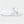 SENSI CIABATTA MARE Unisex adulto SORRENTO CITY25