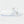 SENSI CIABATTA MARE Unisex adulto SORRENTO CITY25