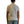 DIKTAT  Uomo DK17-019
