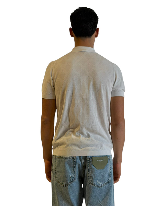 DIKTAT  Uomo DK17-019