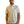 GUESS K3323 Uomo M6GP47