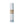 SAINT BARTH  Donna FOUL002/00938L