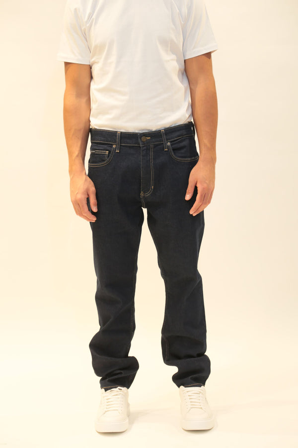 Jeans Uomo GUESS - A/I 2025/26