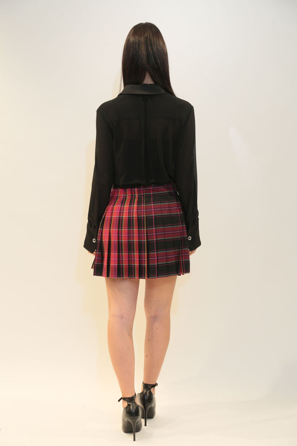 RELISH Donna RDA2504091007 A/I 2025/26