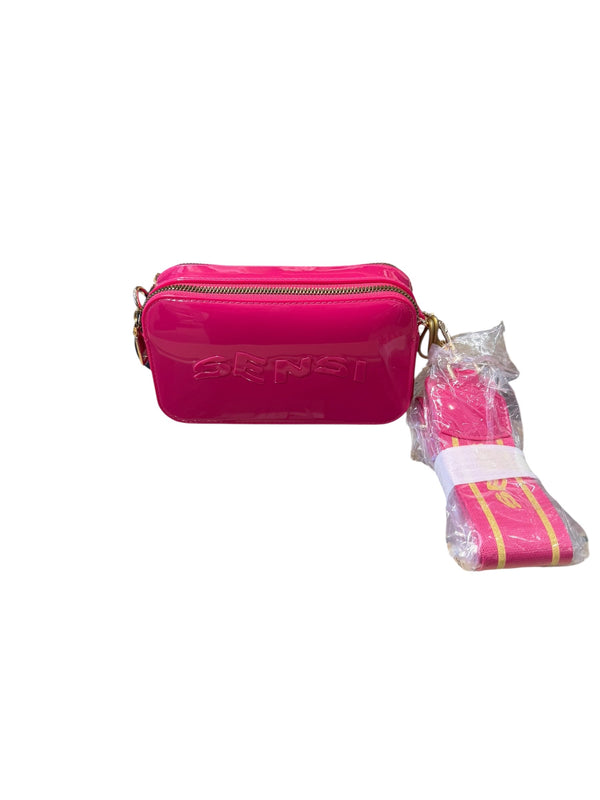 SENSI BAG Donna CAPRI