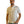 LACOSTE  Uomo L1212-00-132