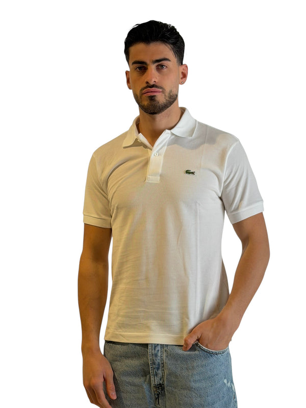 LACOSTE  Uomo L1212-00-132