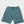LYLE&SCOTT BERMUDA Uomo ML414VOG