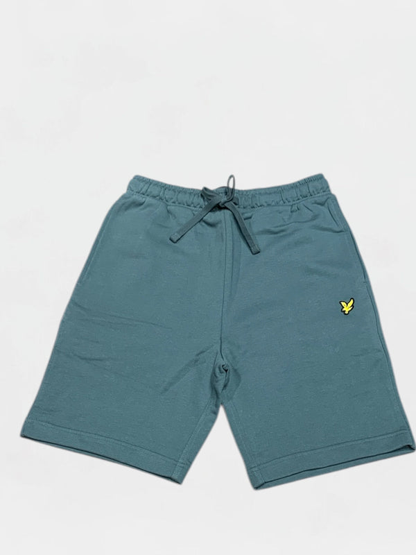 LYLE&SCOTT BERMUDA Uomo ML414VOG