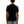 GUESS KD202 Uomo M6RI19