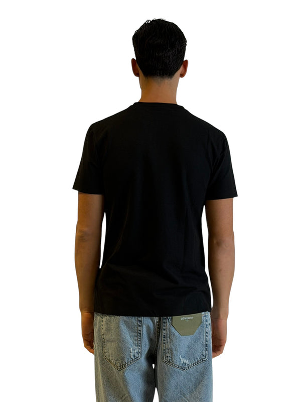 GUESS KD202 Uomo M6RI19